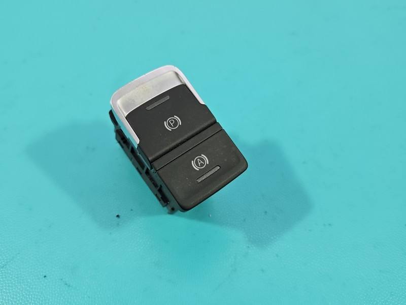 Блок кнопок ручника Seat Ateca 575927225A