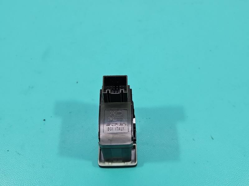 Блок кнопок ручника Seat Ateca 575927225A — фото детали 5