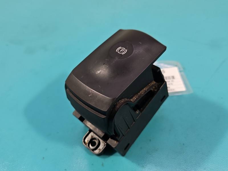 Блок кнопок ручника Renault Koleos 25175JY00A