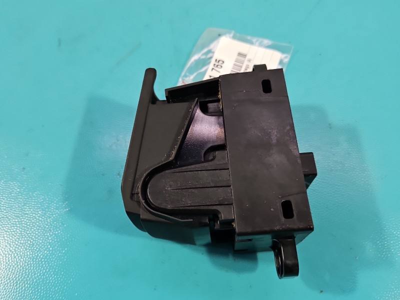 Блок кнопок ручника Renault Koleos 25175JY00A — фото деталі 6
