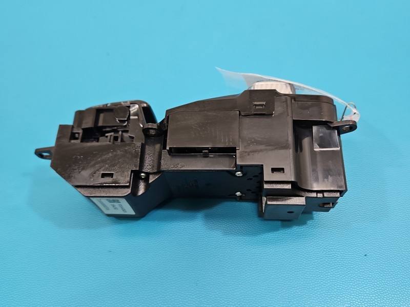 Блок кнопок ручника Volvo S90 31443829 — фото деталі 6