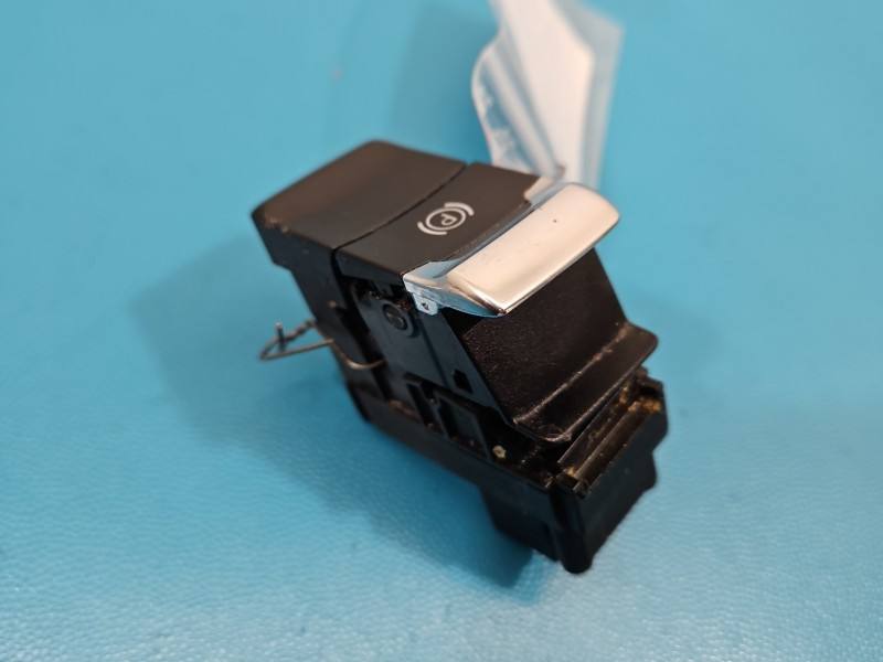 Блок кнопок ручника Audi Q5 8K1927225E