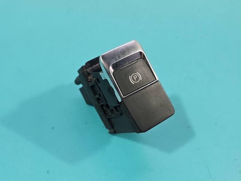 Блок кнопок ручника Audi A7 4G 461927225C