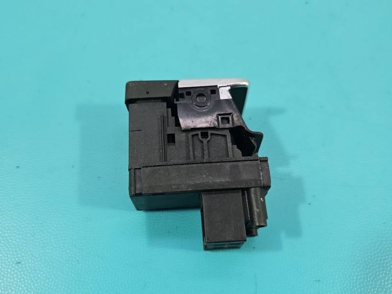 Блок кнопок ручника Audi A7 4G 461927225C — фото деталі 3