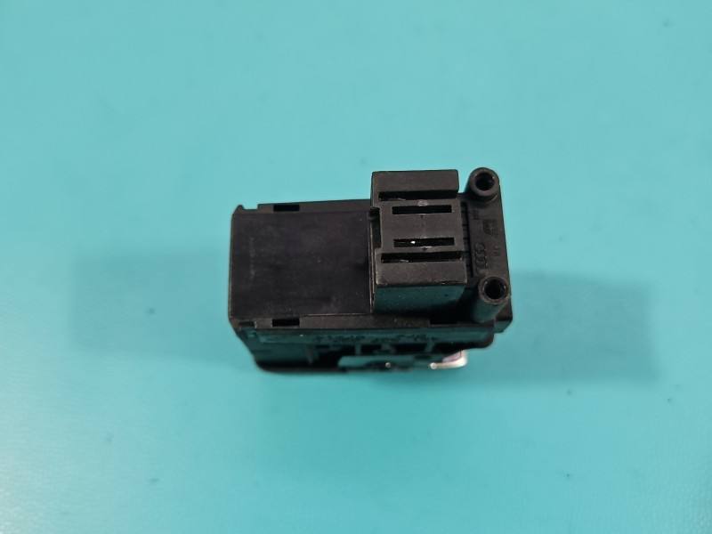 Блок кнопок ручника Audi A7 4G 461927225C — фото деталі 4