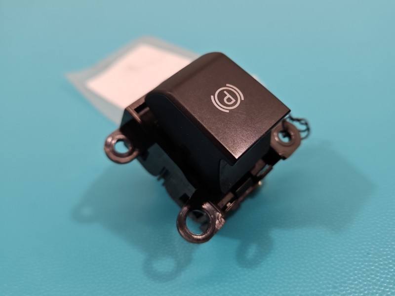 Блок кнопок ручника Opel Antara 20786127