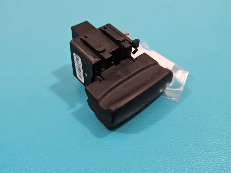 Блок кнопок ручника Citroen C4 96551922ZD