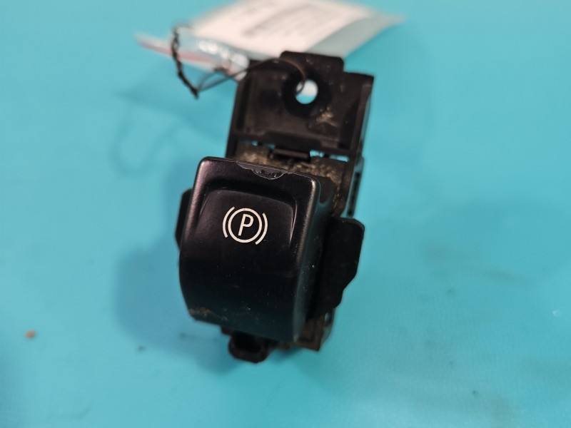 Блок кнопок ручника Opel Insignia 13271123