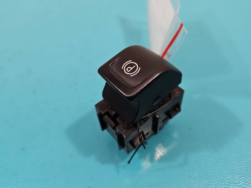Блок кнопок ручника Opel Meriva B 13271123