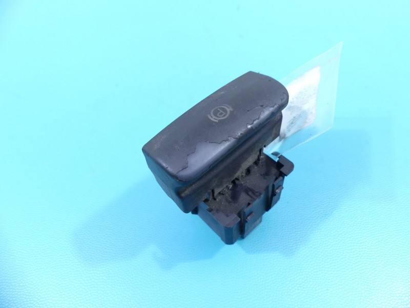 Блок кнопок ручника Citroen C4 96551922ZD