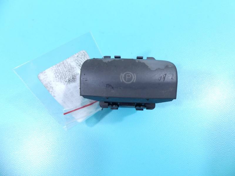 Блок кнопок ручника Citroen C4 96551922ZD — фото деталі 2