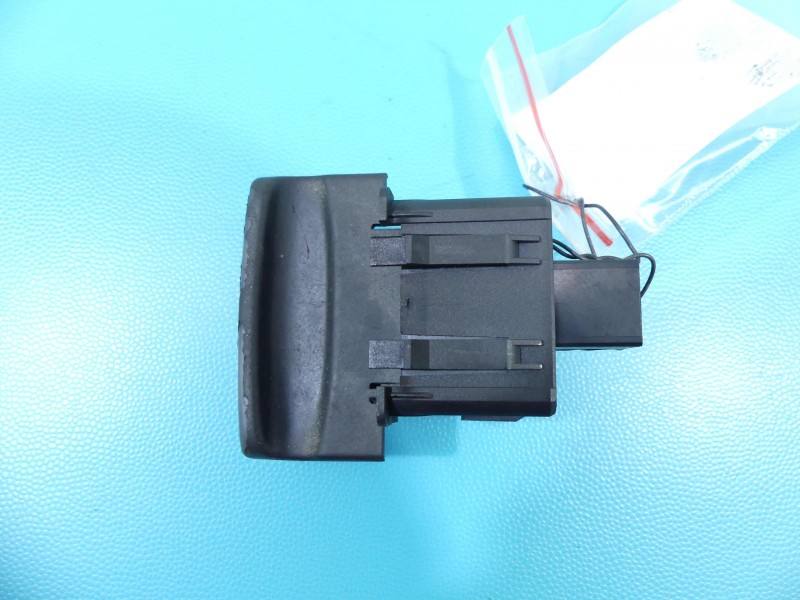 Блок кнопок ручника Citroen C4 96551922ZD — фото деталі 3