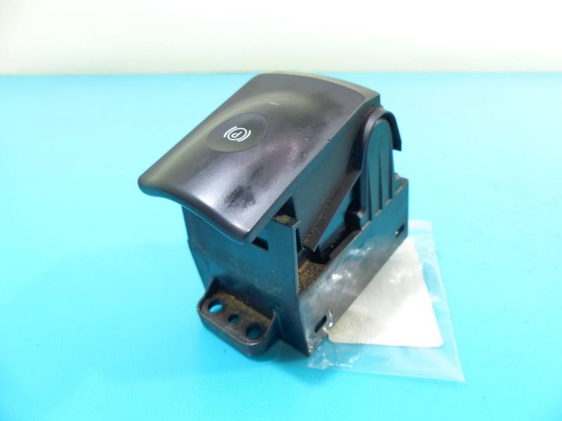 Блок кнопок ручника Renault Koleos 25175JY00A