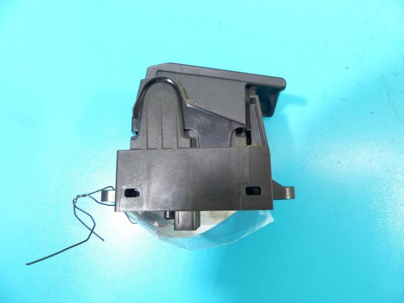 Блок кнопок ручника Renault Koleos 25175JY00A — фото деталі 3