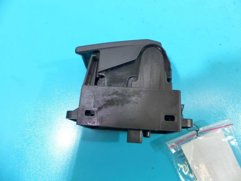 Блок кнопок ручника Renault Koleos 25175JY00A — фото деталі 7