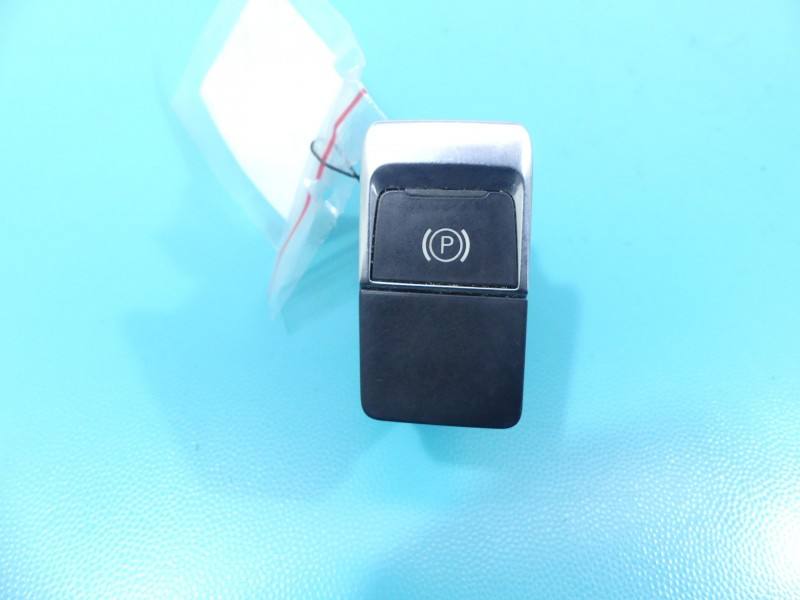 Блок кнопок ручника Audi A6 C7 4G1927225C