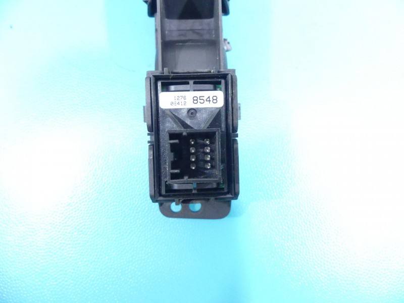 Блок кнопок ручника Saab 9-4 SWITCH ELECTRICAL HANDBRAKE — фото деталі 7