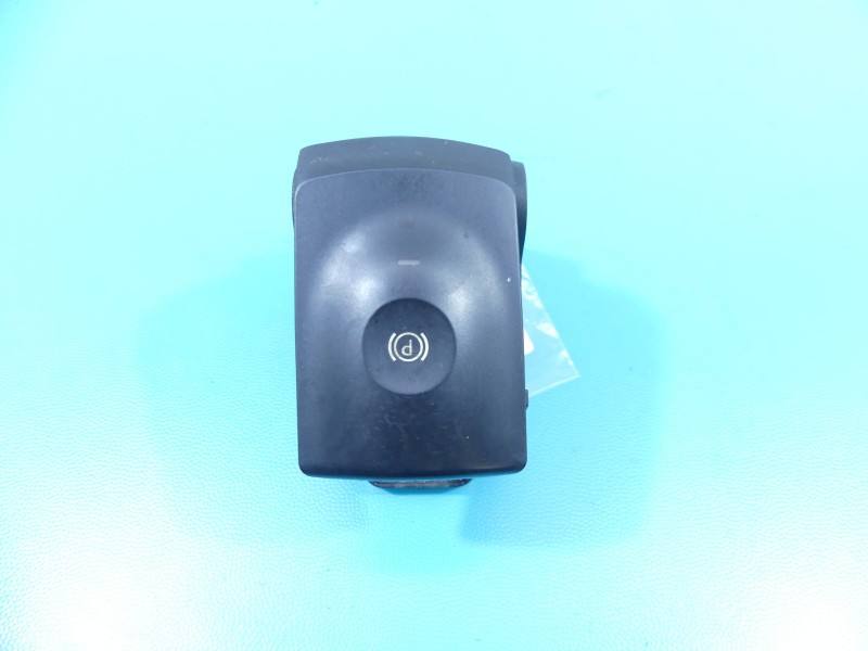 Блок кнопок ручника Renault Koleos 25175JY00A