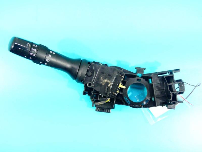 Підрульовий перемикач світла поворотів Toyota Avensis T27 0519017F373