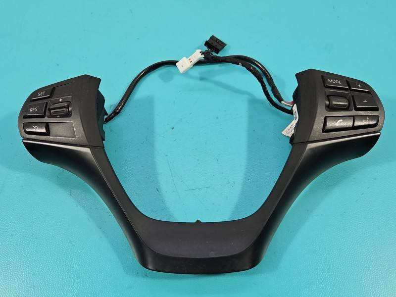 Кнопки керма мультируль BMW 3 F30 9261859