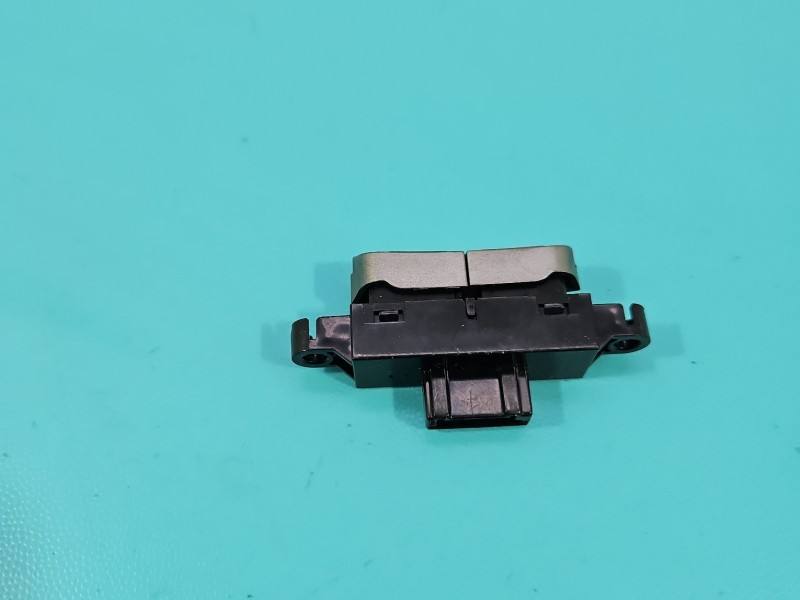 Кнопки руля мультируль Hyundai Ix35 96700-2S300 — фото детали 9