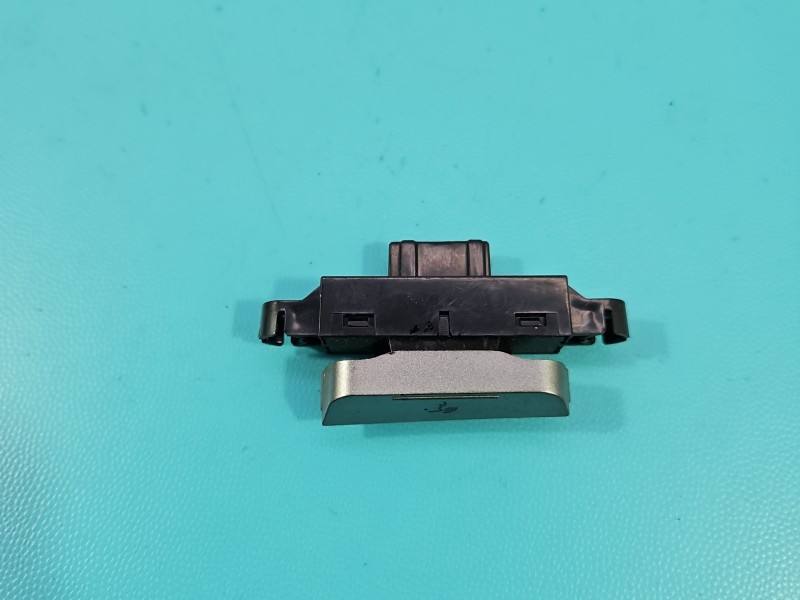 Кнопки руля мультируль Hyundai Ix35 96700-2S300 — фото детали 12