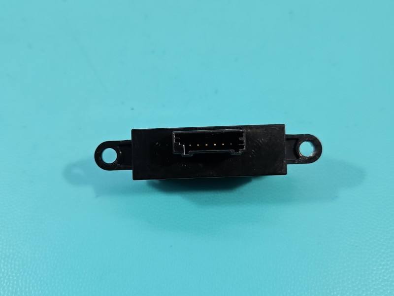 Кнопки руля мультируль Hyundai Ix35 96700-2S300 — фото детали 13
