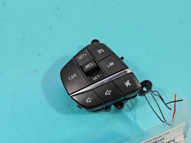 Кнопки керма мультируль Ford Focus H1BT-9E740-AB