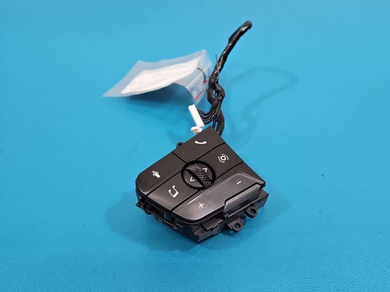 Кнопки керма мультируль BMW IX1 U11 5A44D53