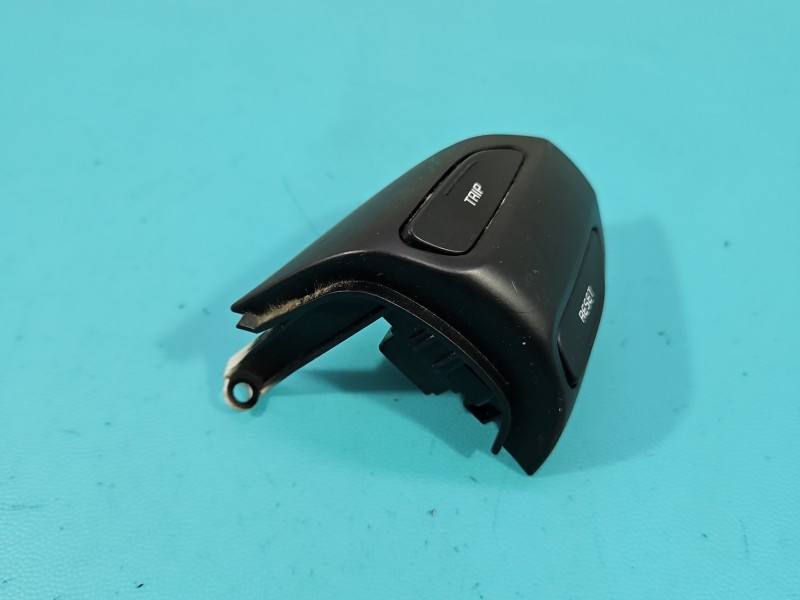 Кнопки керма мультируль Kia Picanto 96720G6000 — фото деталі 3
