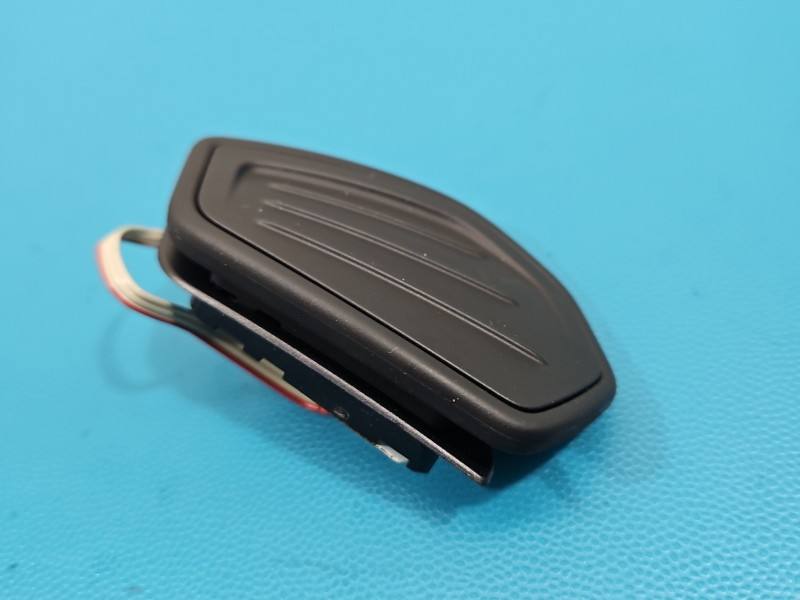 Кнопки керма мультируль Skoda Octavia 4 5E3951523