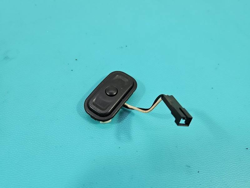 Кнопки керма мультируль Dodge Caravan 56046098AD