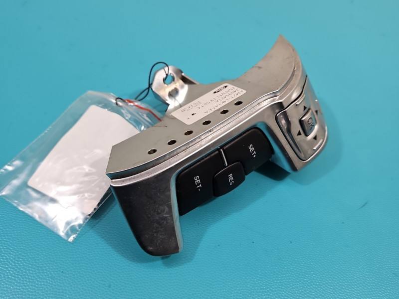 Кнопки керма мультируль Ford S-max AM2T-14K147-EA