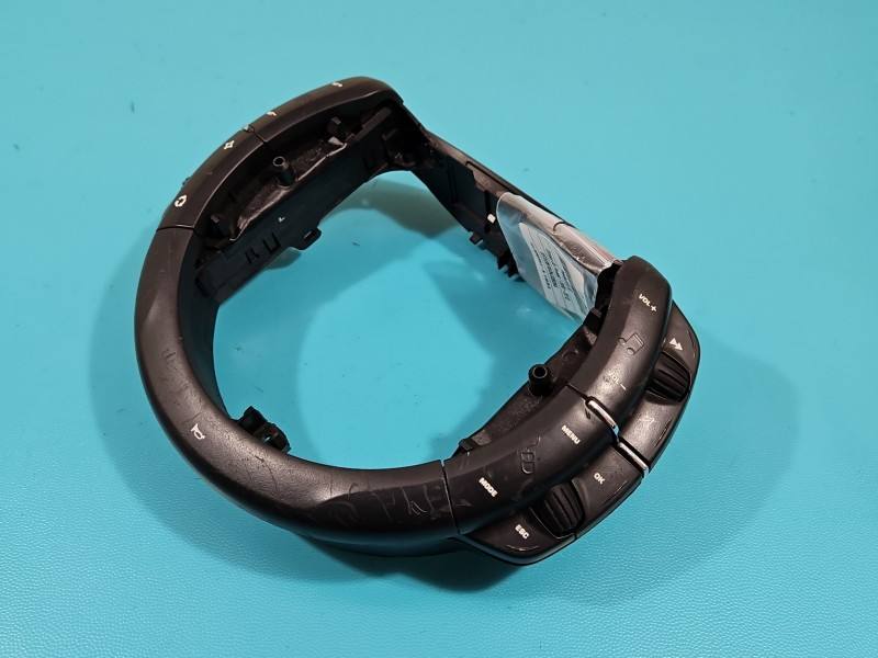 Кнопки керма мультируль Citroen C4 96624939ZD