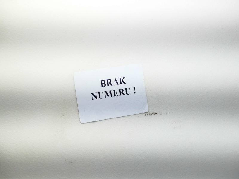 Кнопки керма мультируль Kia Venga INNY — фото деталі 4