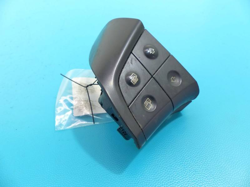 Кнопки керма мультируль Mercedes R W251 A1648207910