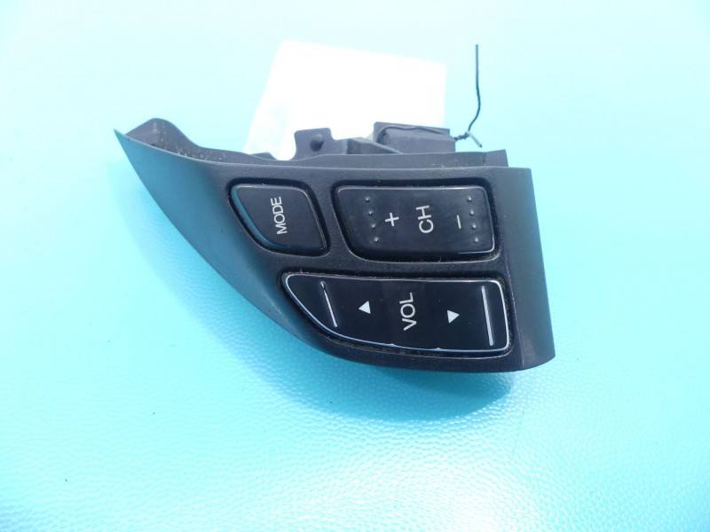 Кнопки керма мультируль Honda CR-V