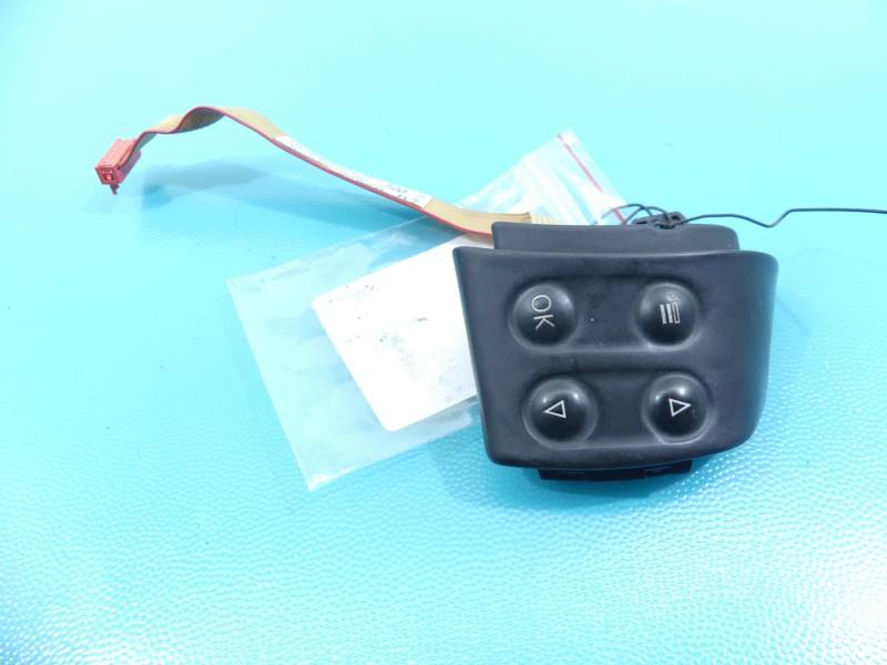 Кнопки керма мультируль Volkswagen Passat B6 1K0959538C