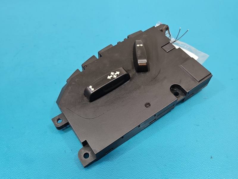 Перемикач кнопка Volvo XC60 30659514