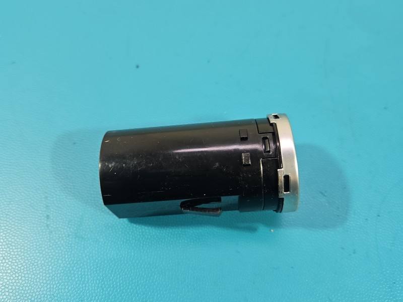 Переключатель кнопка Hyundai I30 93502-G4000 — фото детали 5