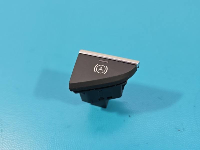 Перемикач кнопка Audi A5 8T 8W1927143A