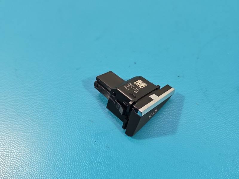 Перемикач кнопка Audi A5 8T 8W1927143A — фото деталі 3
