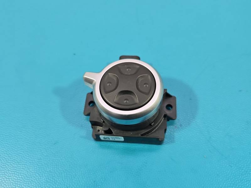 Переключатель кнопка Audi A5 8T 4H0959777