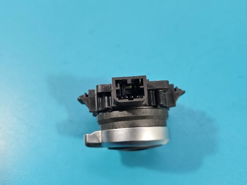 Переключатель кнопка Audi A5 8T 4H0959777 — фото детали 5