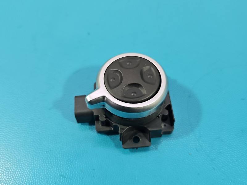 Перемикач кнопка Audi A5 8T 4H0959778