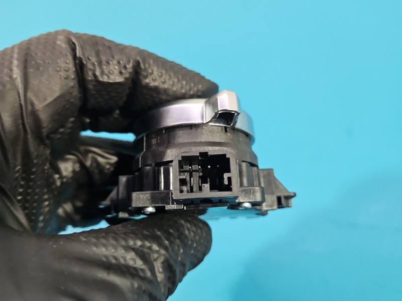 Перемикач кнопка Audi A5 8T 4H0959778 — фото деталі 5