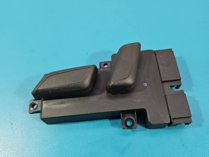 Перемикач кнопка Audi A5 8T 8W0959747B