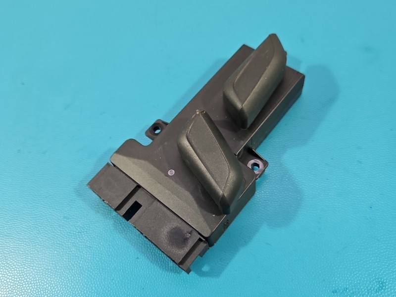 Перемикач кнопка Audi A5 8T 8W0959747B — фото деталі 3