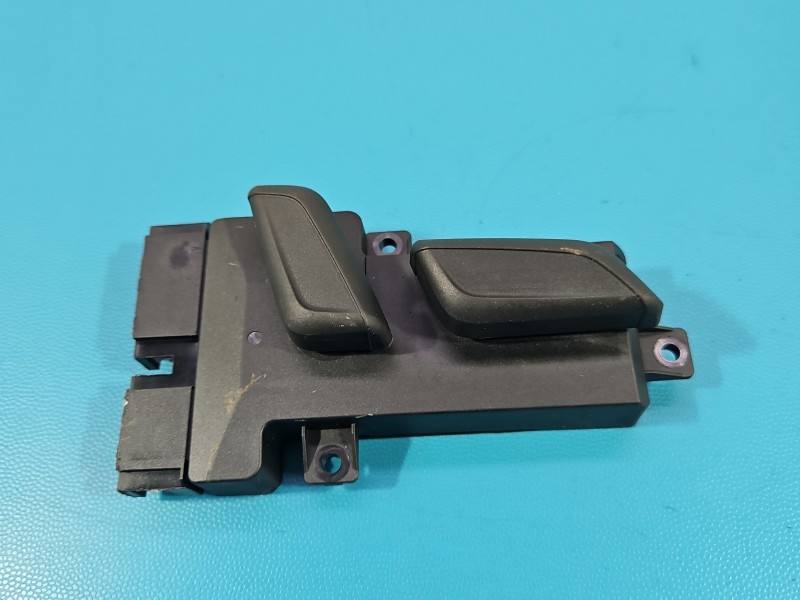 Переключатель кнопка Audi A5 8T 8W0959748B