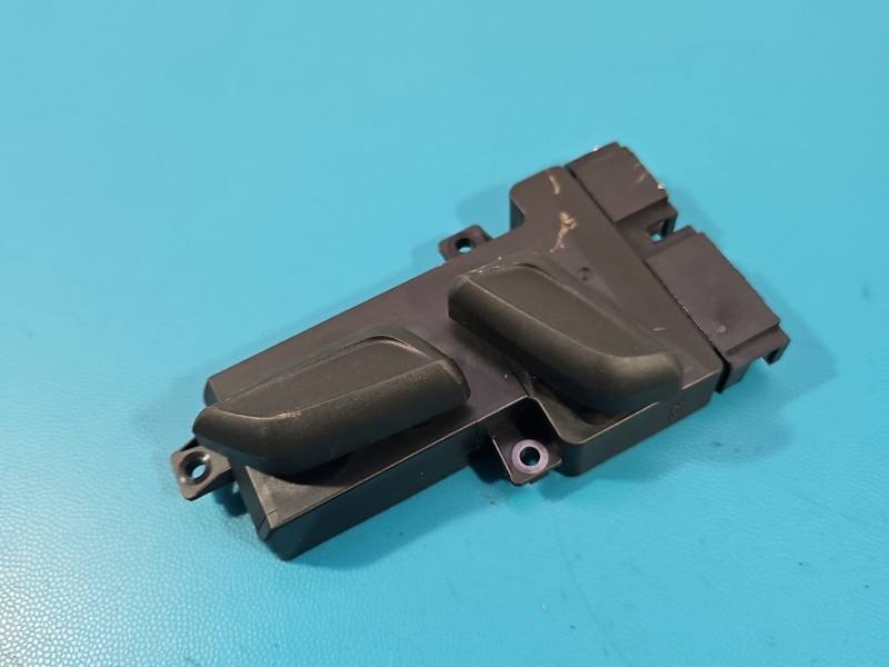 Переключатель кнопка Audi A5 8T 8W0959748B — фото детали 2